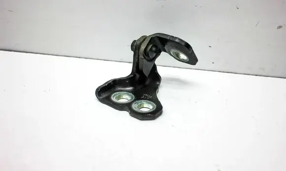 Jeep Compass Front door upper hinge 41608