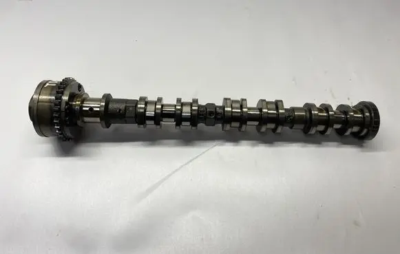 Chrysler Pacifica Camshaft 05047785AE 216713748
