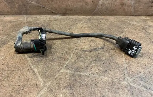 BMW X5 G05 Sensor 967616