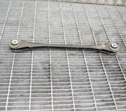 BMW 4 F32 F33 Rear upper control arm/wishbone 67925356792533