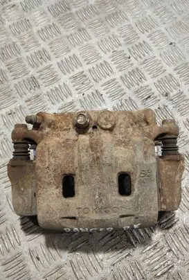 Ford Ranger Front brake caliper 
