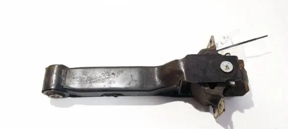 Ford Transit Engine mount bracket