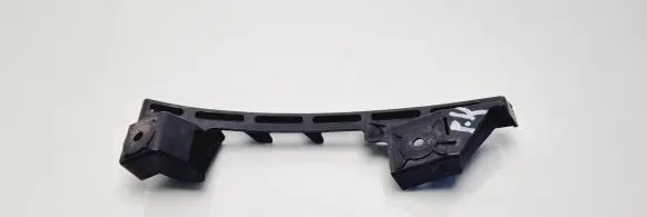 Volkswagen Caddy Front bumper mounting bracket 1T0807889B M101362