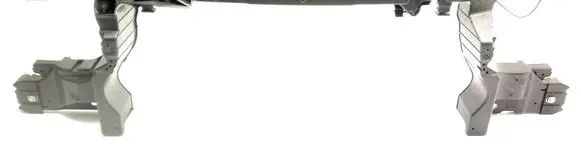 Volkswagen Grand California Front bodywork piece 7E0805594L