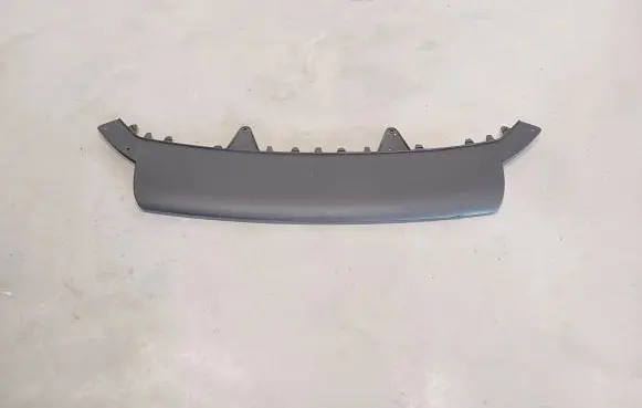 Cupra Leon Front bumper lip 5FA805903A