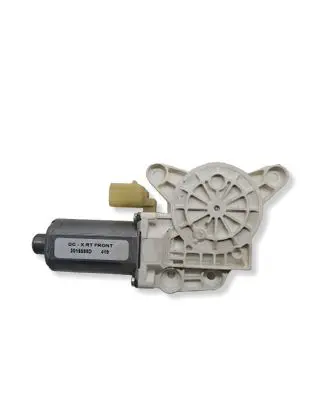 Chrysler Town u0026 Country V Front door window regulator motor 3015588D