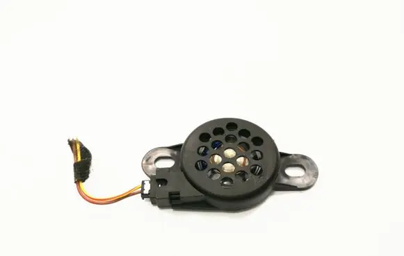 Audi Q5 SQ5 Parking PDC sensor speaker 8E0919279