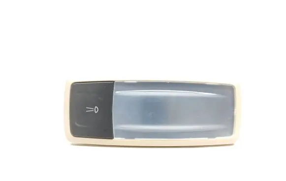 Maserati Levante Other interior light 06700477760 40700499 F08929502
