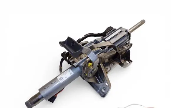 Audi A5 Sportback 8TA Steering wheel axle 8K0419502R