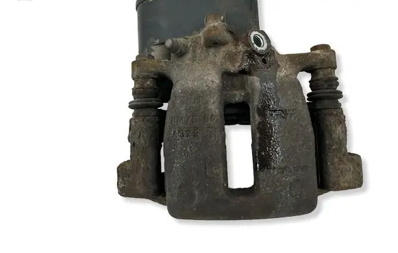 Volvo XC60 Rear brake caliper 32332594
