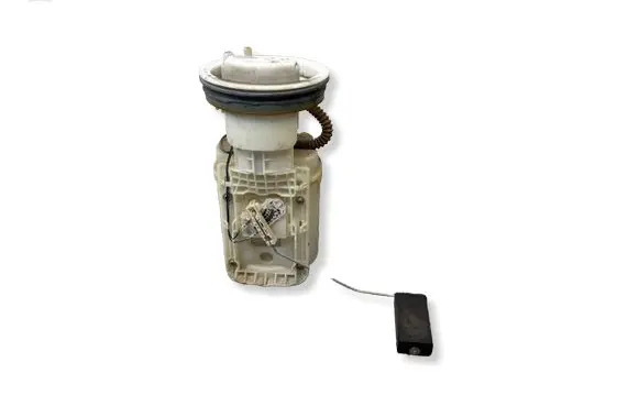 Audi A2 In-tank fuel pump 8Z0919051