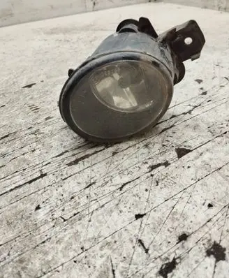 Renault Laguna II Front fog light 8200002469 89202711 040602