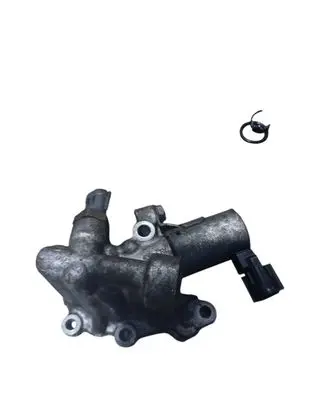 Subaru Legacy Valve oil control 10921AA040