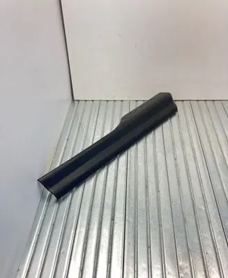 BMW X3 G01 Front sill trim cover 7398006 773828