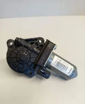Mercedes-Benz GLC X253 C253 Seat adjustment motor D391402 C37013101 C12175205