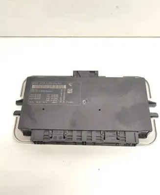 BMW 5 F10 F11 Light module LCM 9250454 002000000 005002003