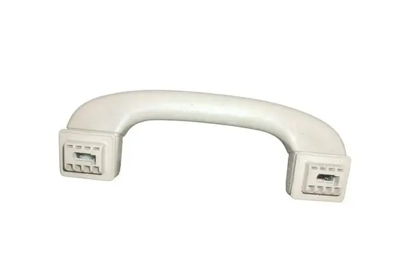 BMW 5 E60 E61 Front interior roof grab handle 7033659