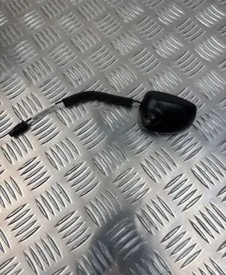 Opel Mokka Aerial GPS antenna 13326030 1124140640