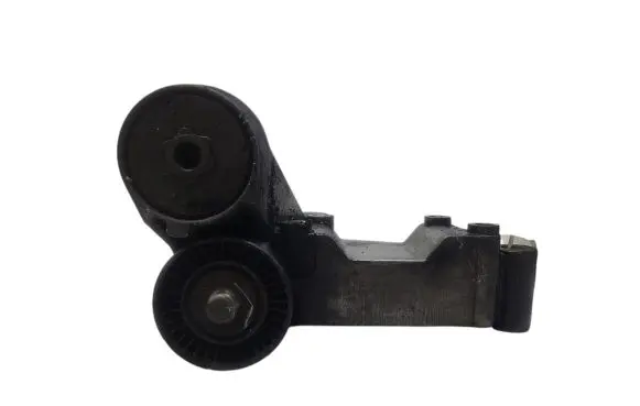 Ford Connect Generator/alternator belt tensioner 1S4Q6A228AF