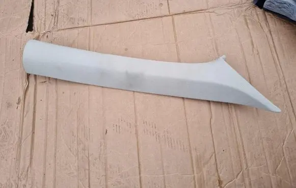 Opel Insignia A (A) pillar trim 39156733