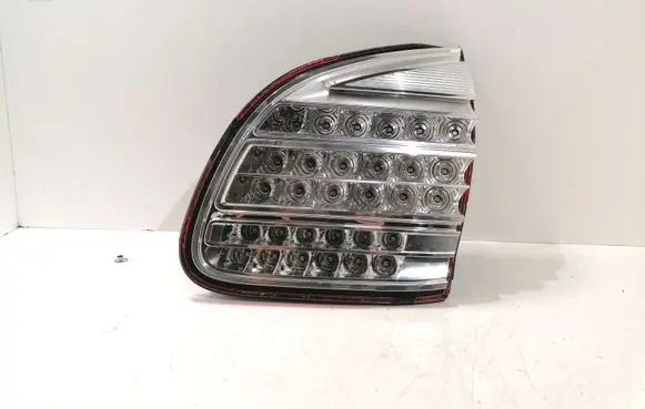 Porsche Cayenne (92A) Tailgate rear/tail lights