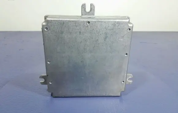 Honda Civic Engine control unit/module ECU 37820-PMA-E13