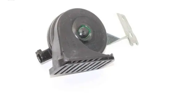 Volvo XC40 Horn signal 32274288