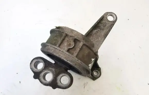 Opel Zafira B Engine mount bracket 905392 210491-2-10