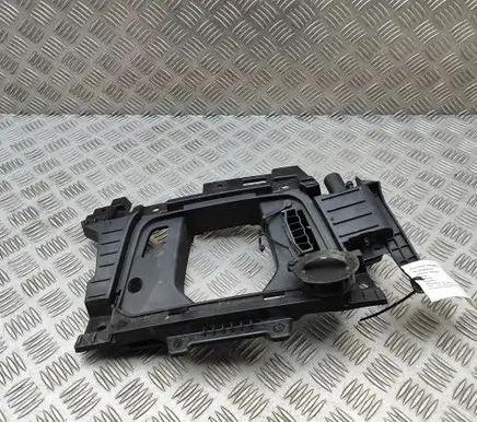 KIA Niro Fuel tank cap 863CCAO000