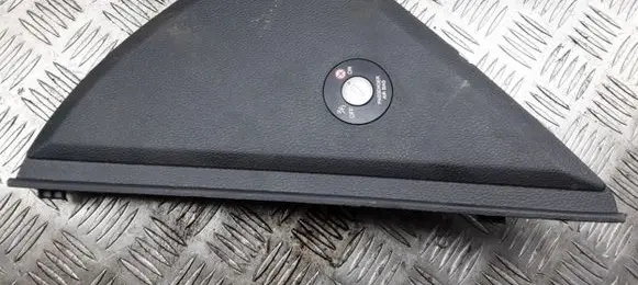 Hyundai i40 Dashboard side end trim 847203Z000