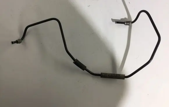 Ford Transit - Tourneo Connect Brake booster pipe/hose 