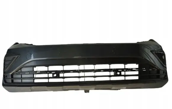 Volkswagen Tiguan Front bumper g200XXXX00xxx