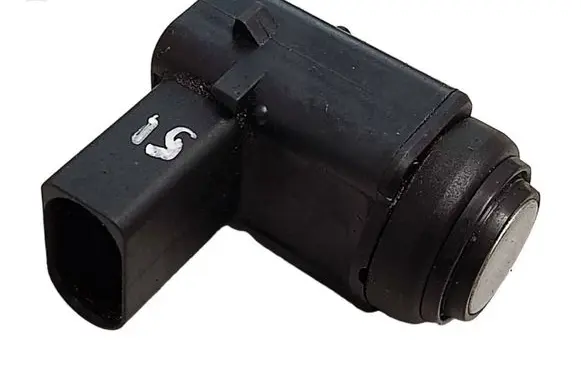Volkswagen Golf V Parking PDC sensor 1K0919275 0263003551