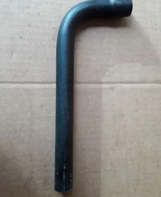 Renault Scenic II - Grand scenic II Wheel nut wrench 8200548215