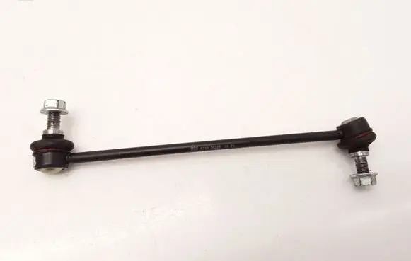 Front anti-roll bar/stabilizer link