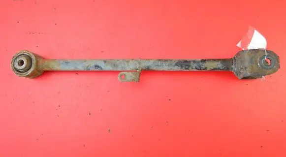 Honda Accord Rear control arm