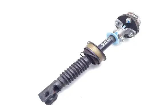 Nissan Pathfinder R51 Steering column universal joint 