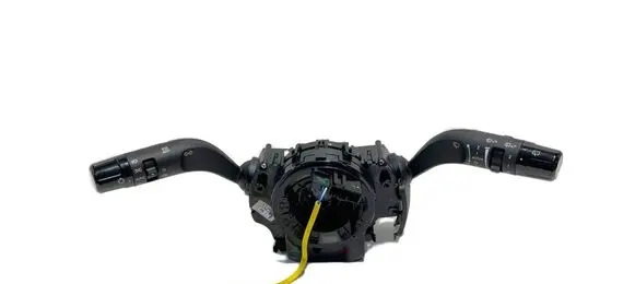 Hyundai Tucson IV NX4 Indicator stalk 934K5N7640 41099 93490N9140