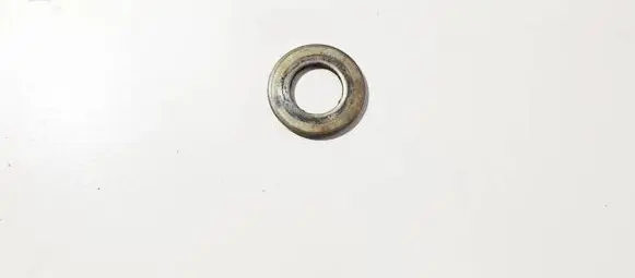 BMW 5 E39 Coil spring mount 