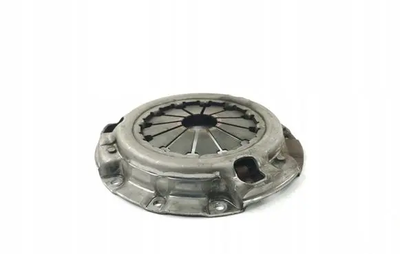 KIA Shuma Pressure plate 0K2A316410A