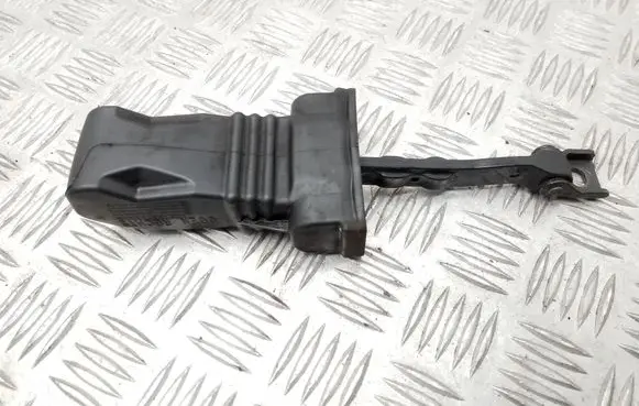 Audi A1 Front door check strap stopper 8X0837267