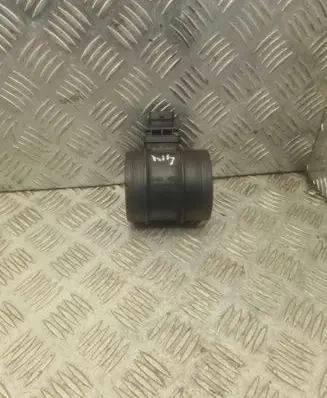 Fiat Ducato Mass air flow meter PBTGF30