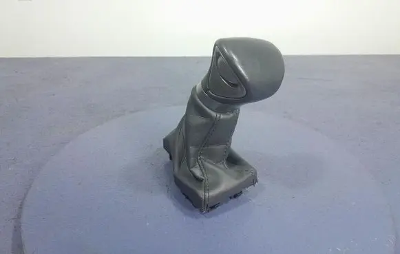 Austin Maestro Gear shift rod 