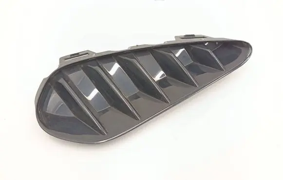 BMW 4 G22 G23 G24 G26 Other exterior part 7490727