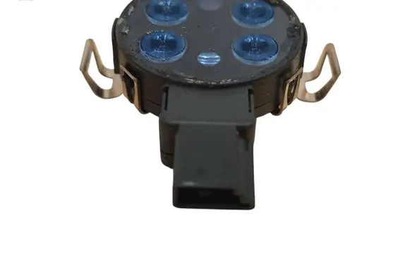 Hyundai Bayon Rain sensor 96000L1000