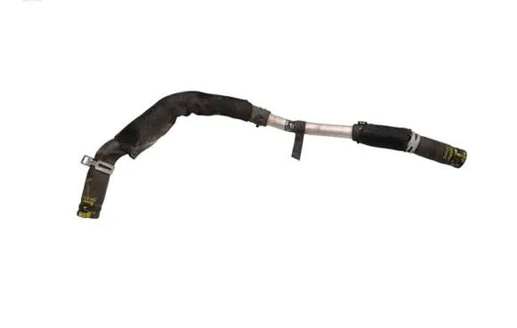 Chevrolet Volt II Engine coolant pipe/hose 23374041