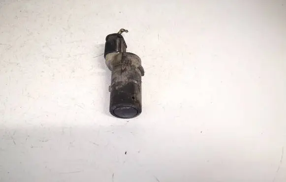 BMW 3 E46 Parking PDC sensor 6916329