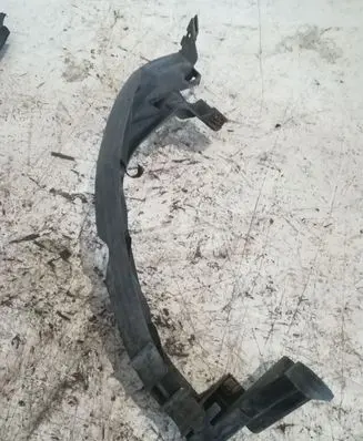 BMW 1 E81 E87 Headlight/headlamp mounting bracket