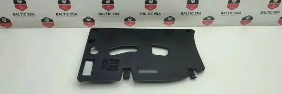 BMW 2 F45 Dashboard lower bottom trim panel 9316560 14065410 108883