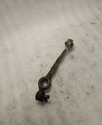 Audi V8 Front lower control arm/wishbone